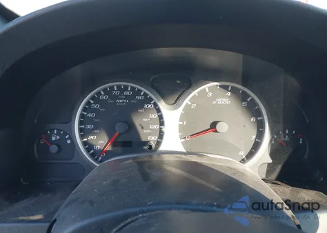 2006 Chevrolet Equinox Lt from USA, damaged, VIN 2CNDL73F266181292